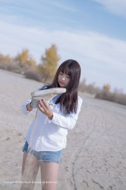 完美世界剧场版